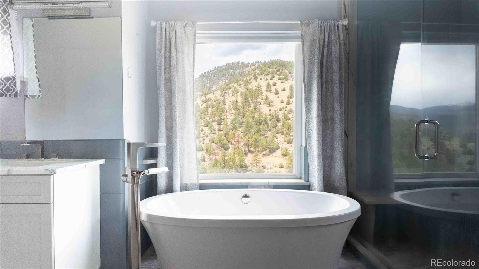 MLS Image #17 for 239  laughing valley ranch road,idaho springs, Colorado