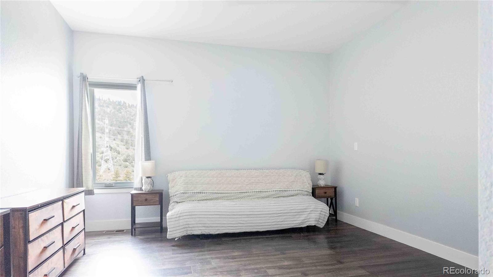 MLS Image #22 for 239  laughing valley ranch road,idaho springs, Colorado