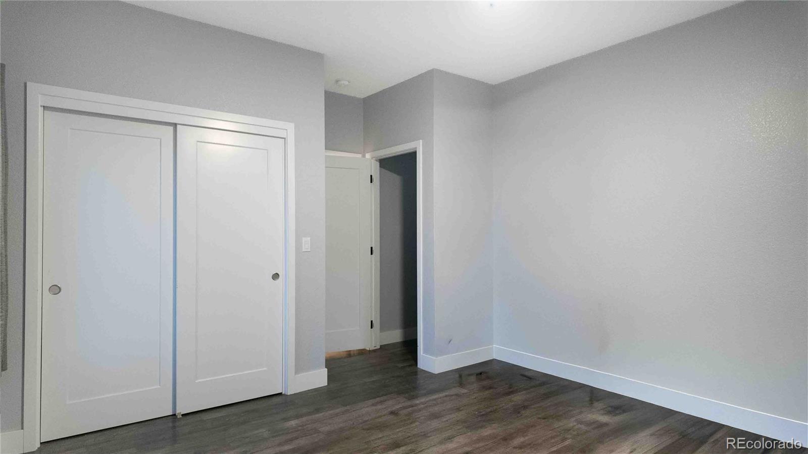 MLS Image #23 for 239  laughing valley ranch road,idaho springs, Colorado
