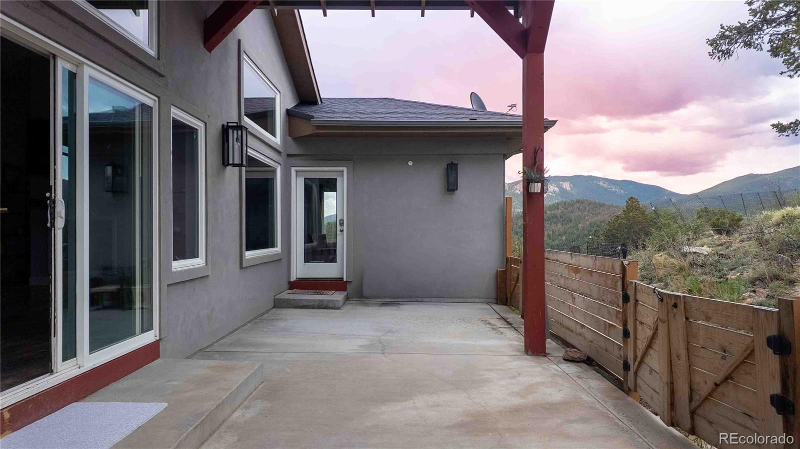MLS Image #29 for 239  laughing valley ranch road,idaho springs, Colorado