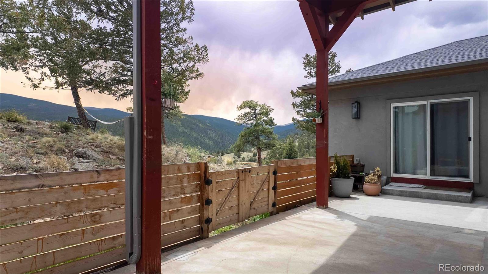 MLS Image #30 for 239  laughing valley ranch road,idaho springs, Colorado