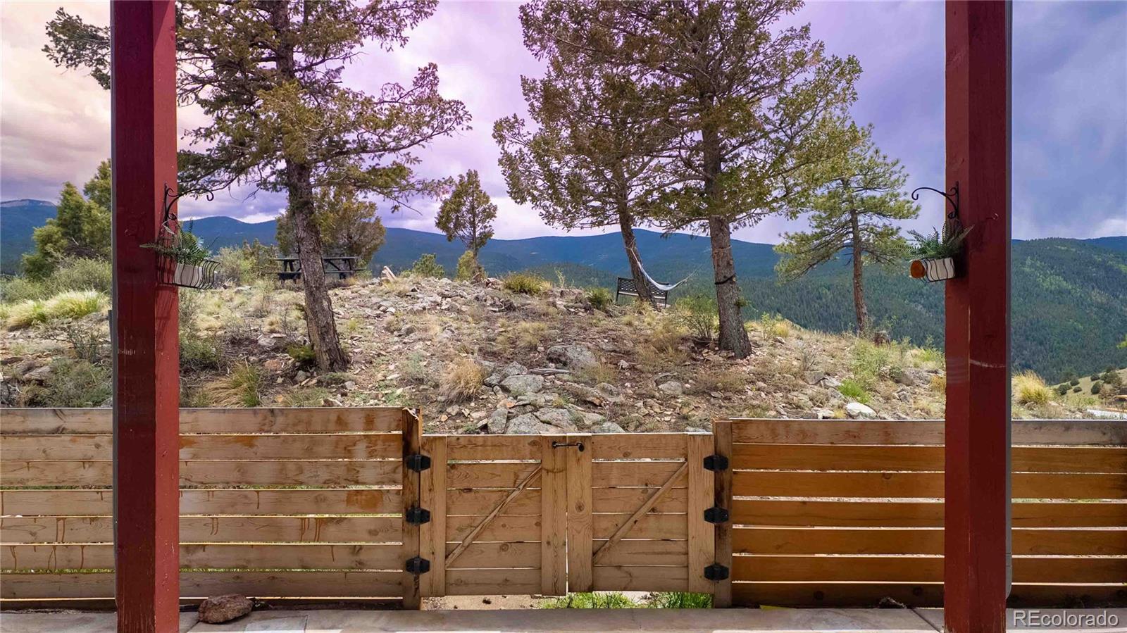 MLS Image #31 for 239  laughing valley ranch road,idaho springs, Colorado