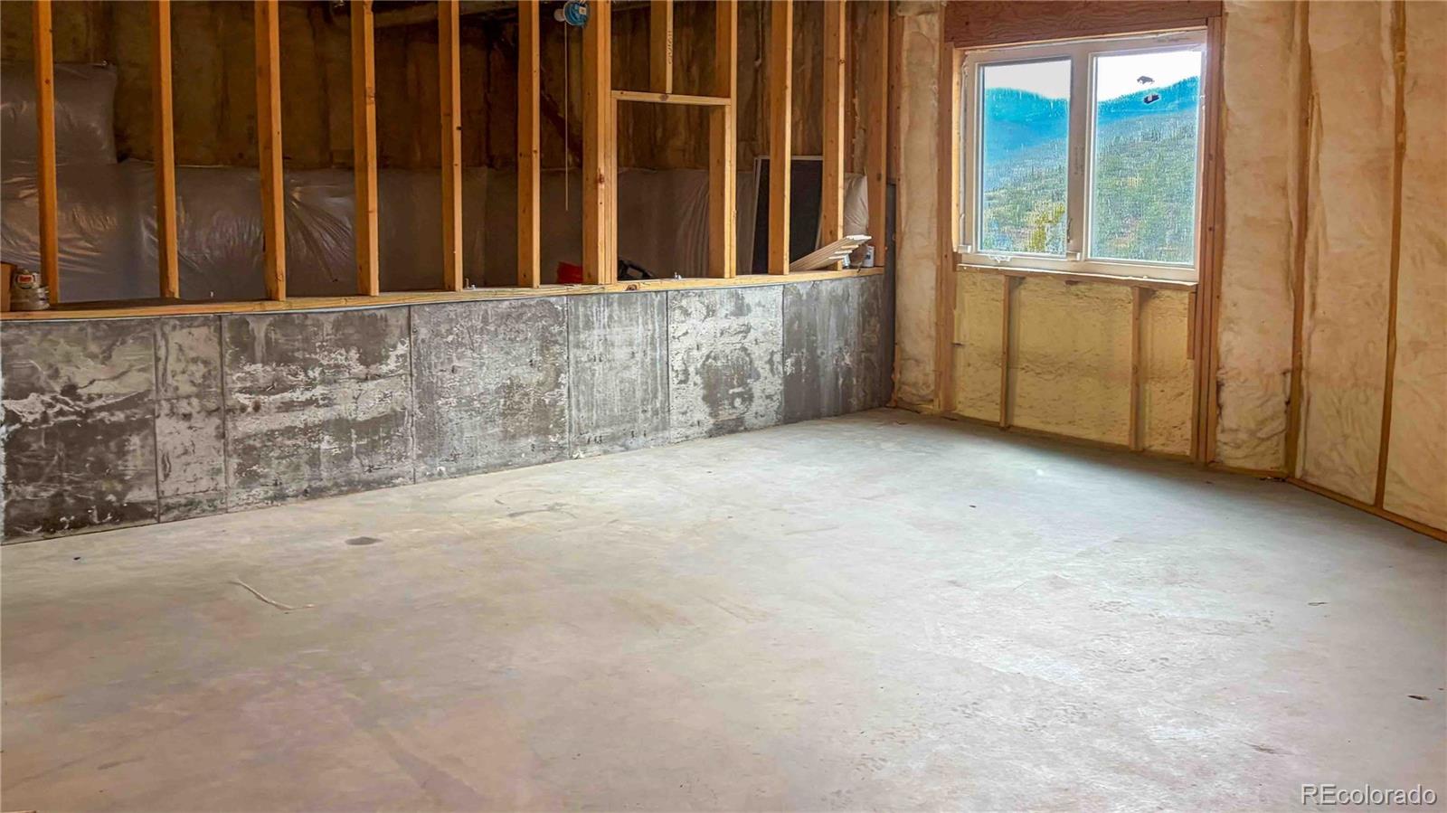 MLS Image #36 for 239  laughing valley ranch road,idaho springs, Colorado