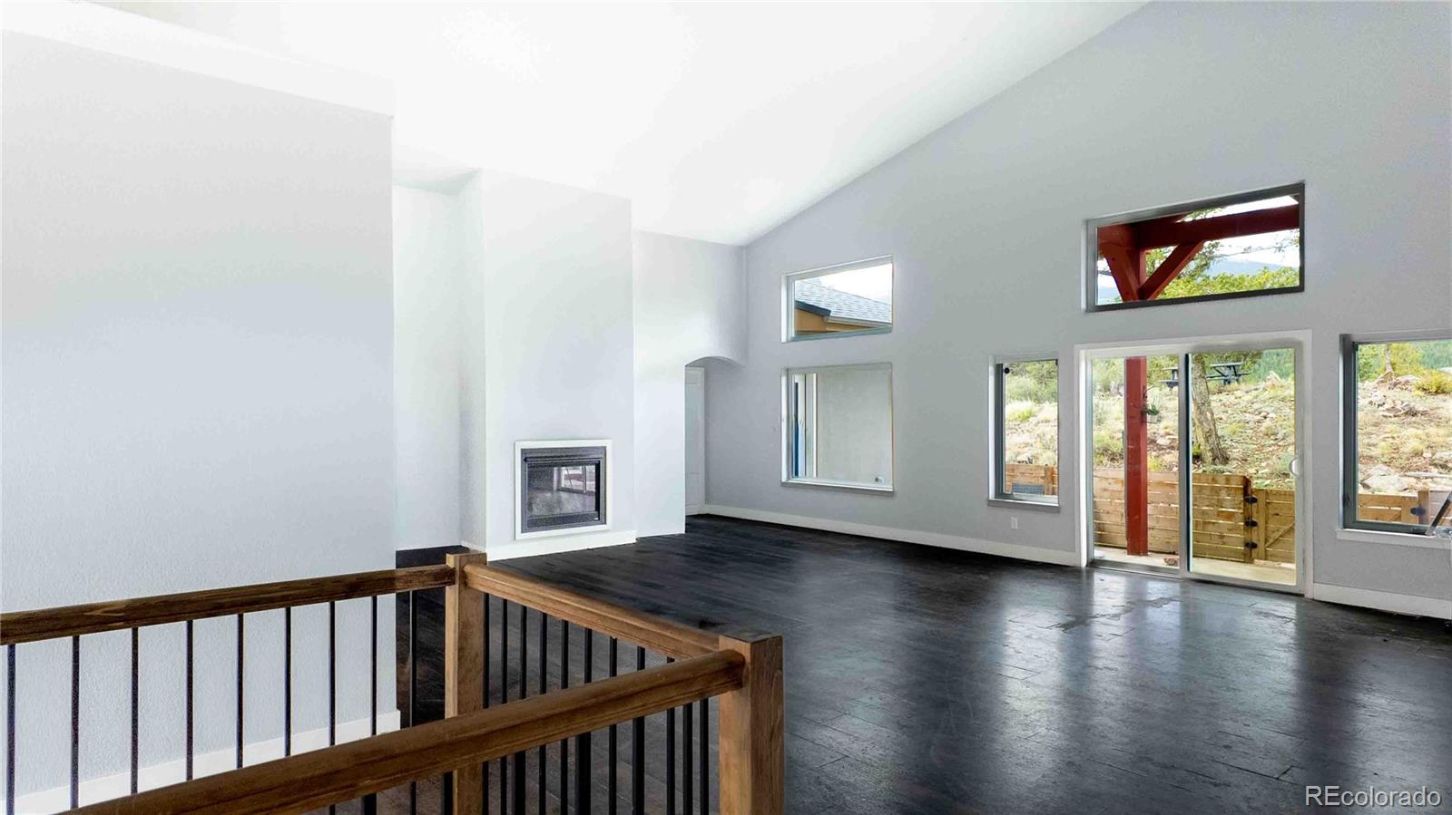 MLS Image #8 for 239  laughing valley ranch road,idaho springs, Colorado