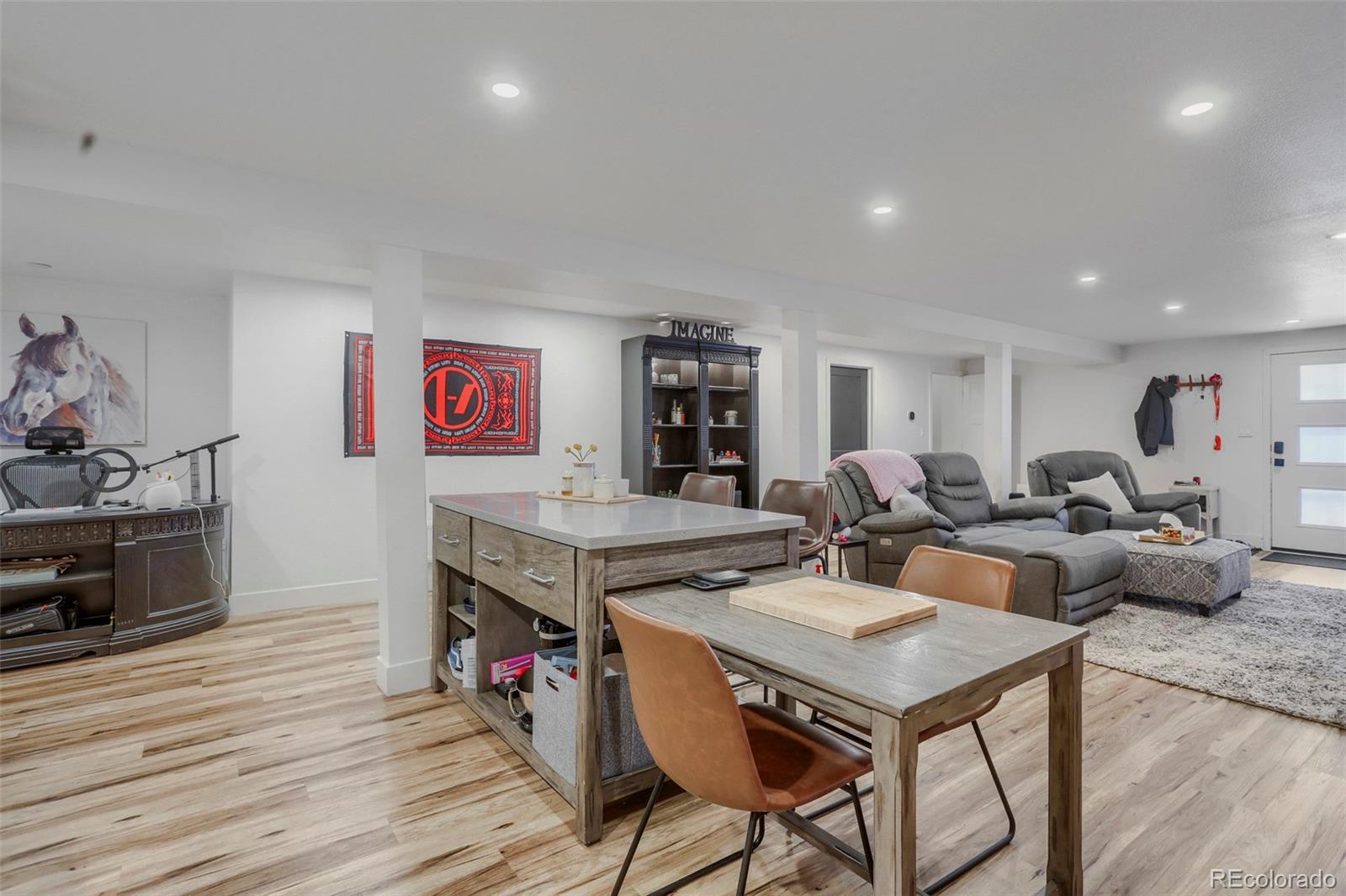 MLS Image #10 for 7155 w montview lane,littleton, Colorado