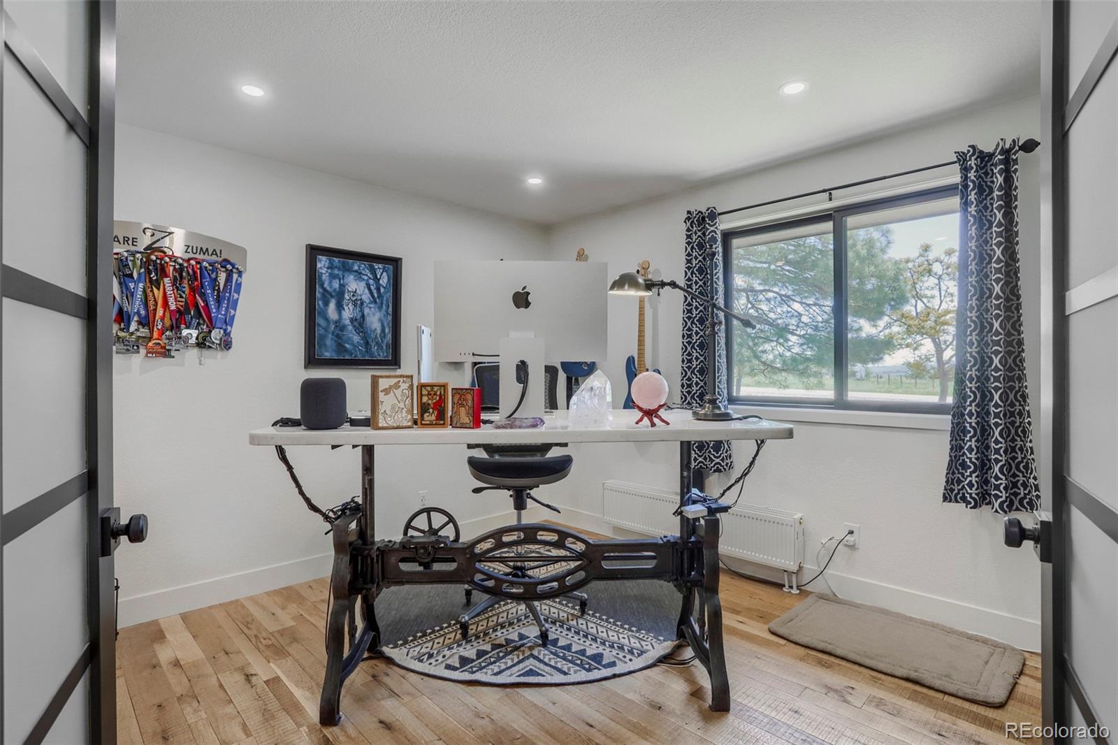 MLS Image #11 for 7155 w montview lane,littleton, Colorado