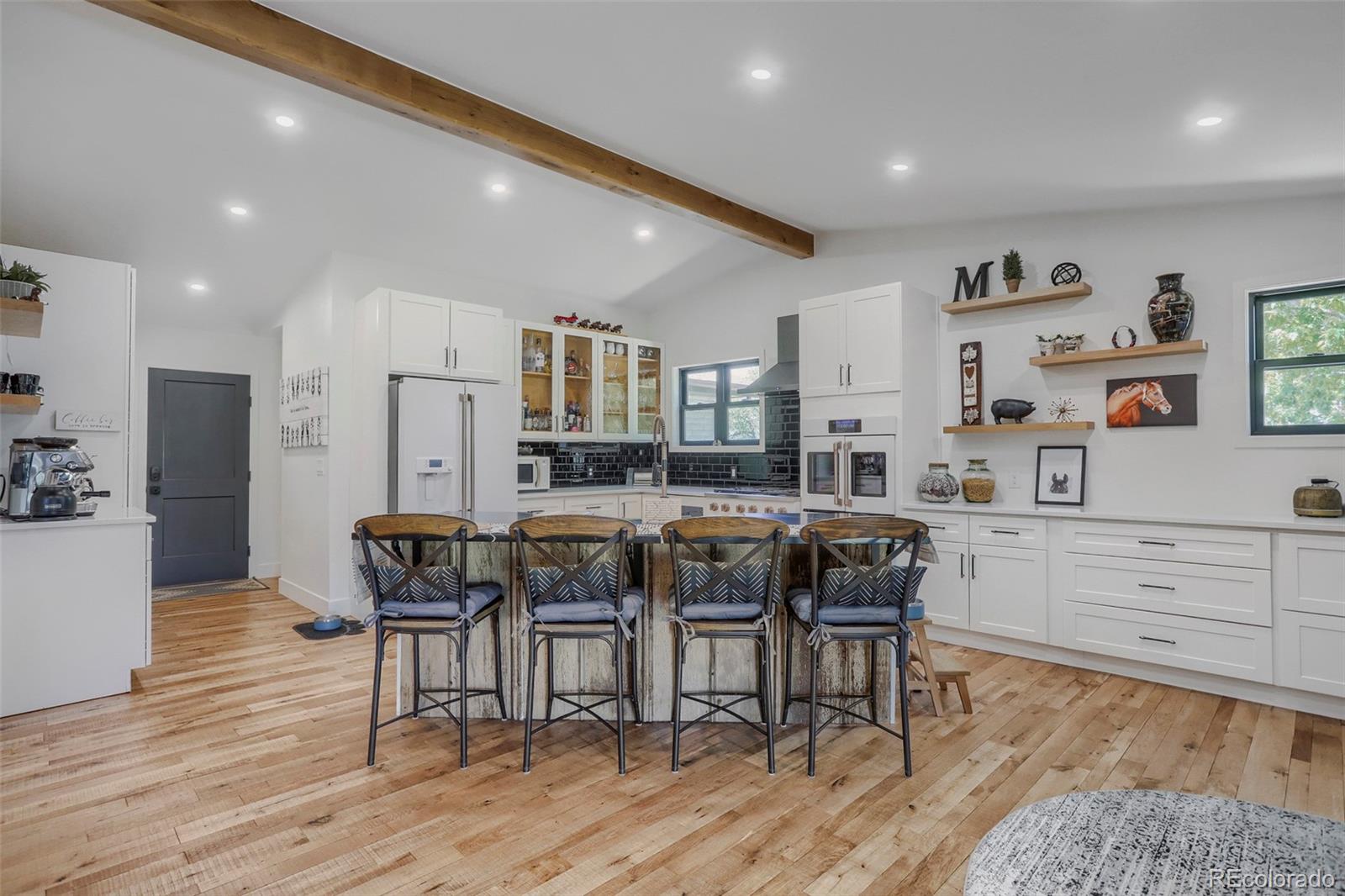 MLS Image #12 for 7155 w montview lane,littleton, Colorado
