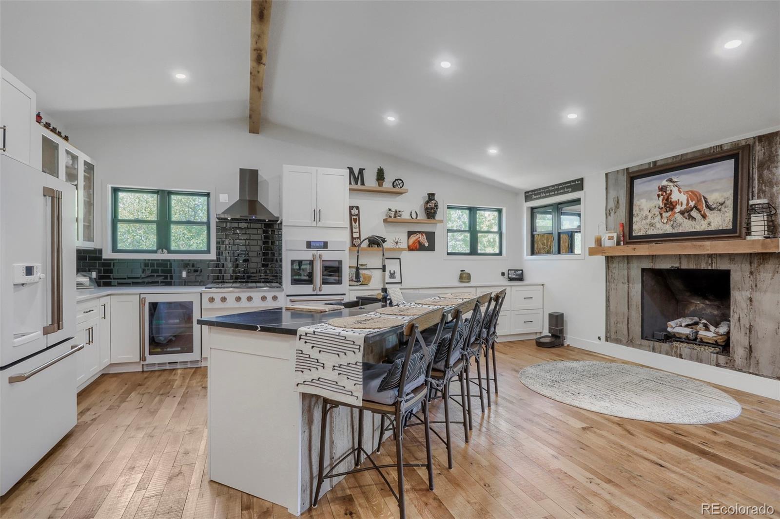 MLS Image #13 for 7155 w montview lane,littleton, Colorado