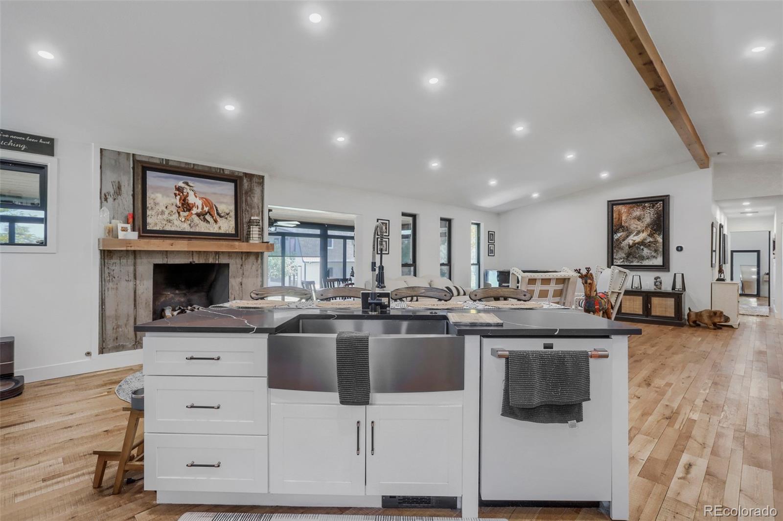 MLS Image #14 for 7155 w montview lane,littleton, Colorado
