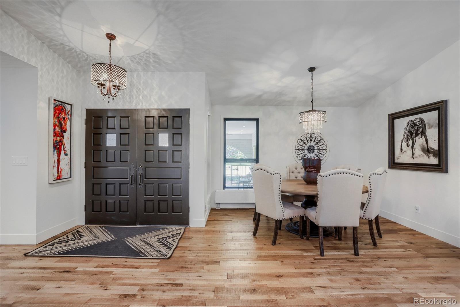 MLS Image #15 for 7155 w montview lane,littleton, Colorado