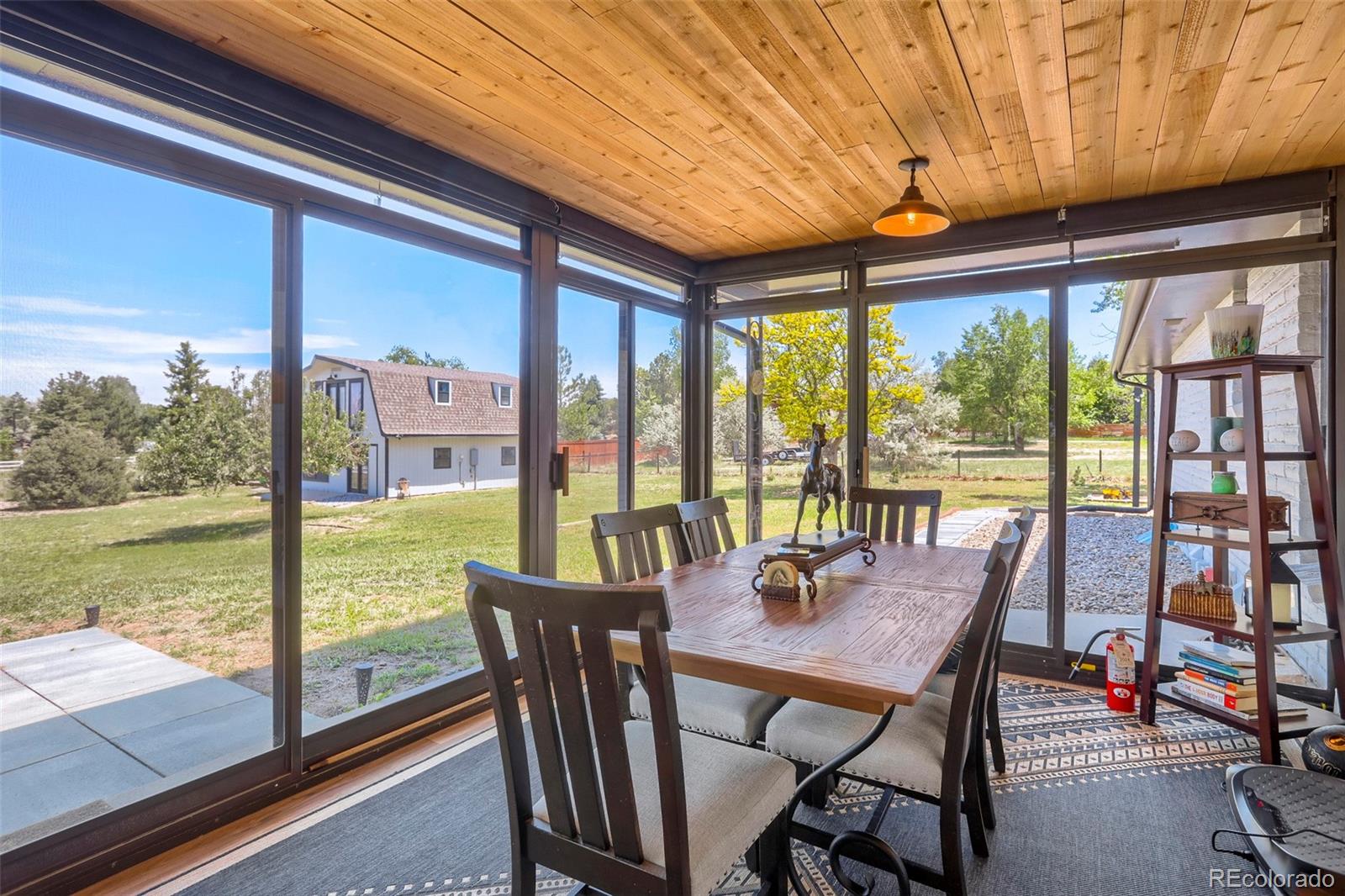 MLS Image #16 for 7155 w montview lane,littleton, Colorado