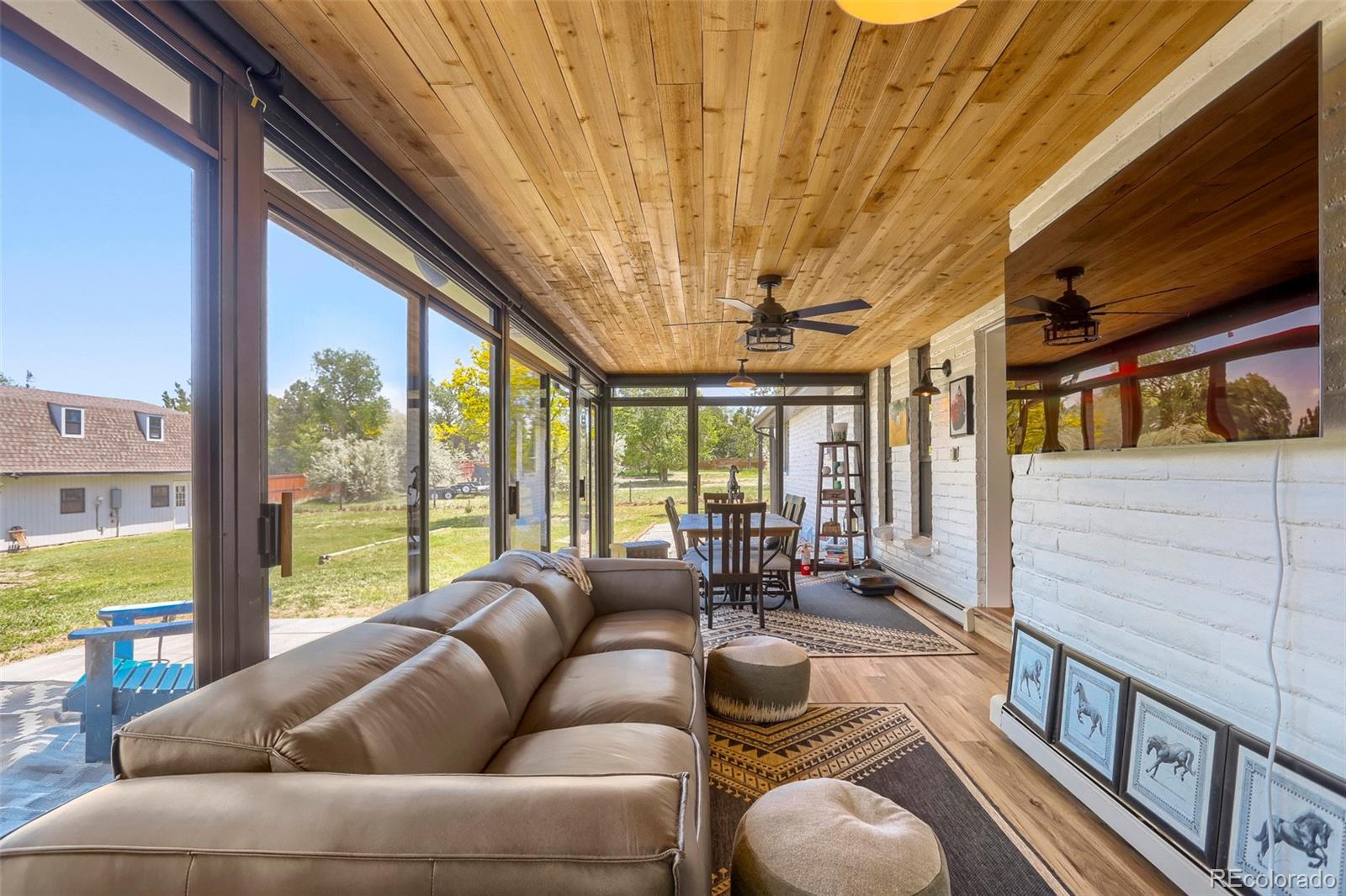 MLS Image #17 for 7155 w montview lane,littleton, Colorado