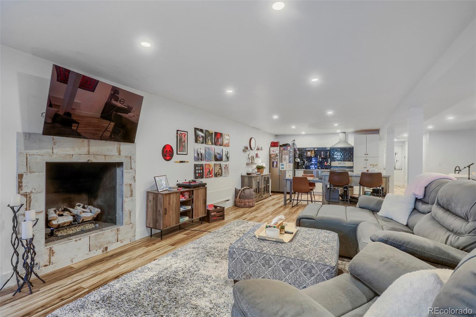 MLS Image #18 for 7155 w montview lane,littleton, Colorado