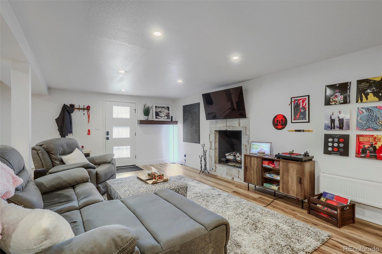 MLS Image #19 for 7155 w montview lane,littleton, Colorado