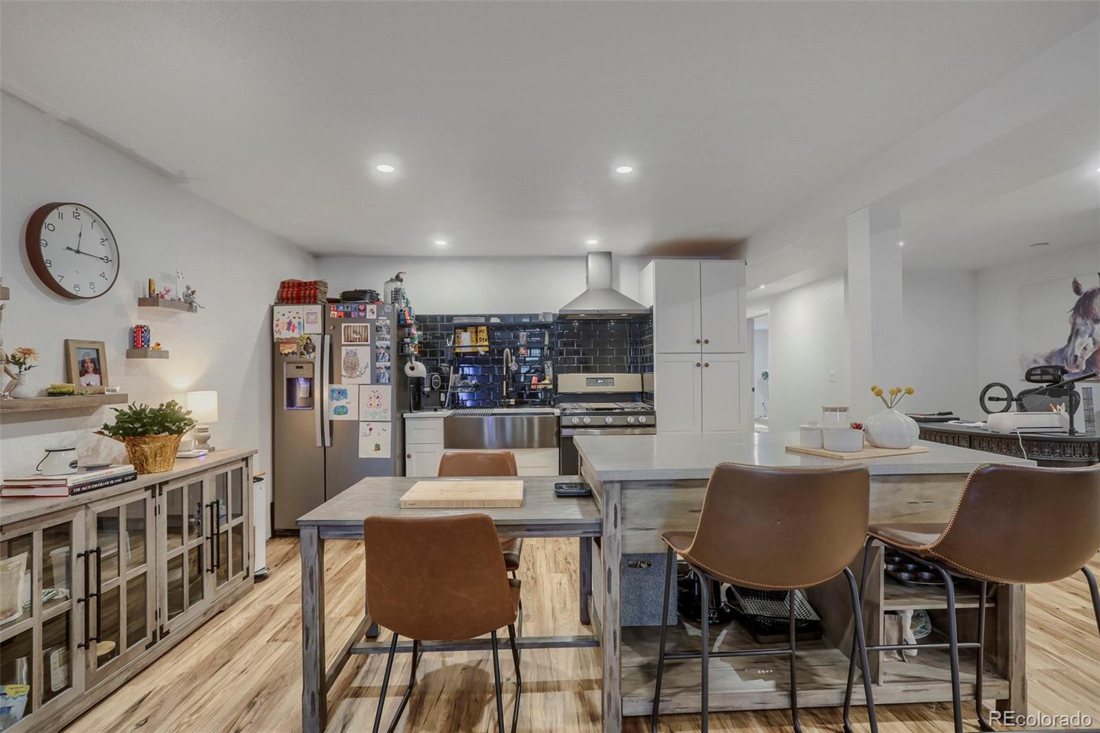 MLS Image #20 for 7155 w montview lane,littleton, Colorado