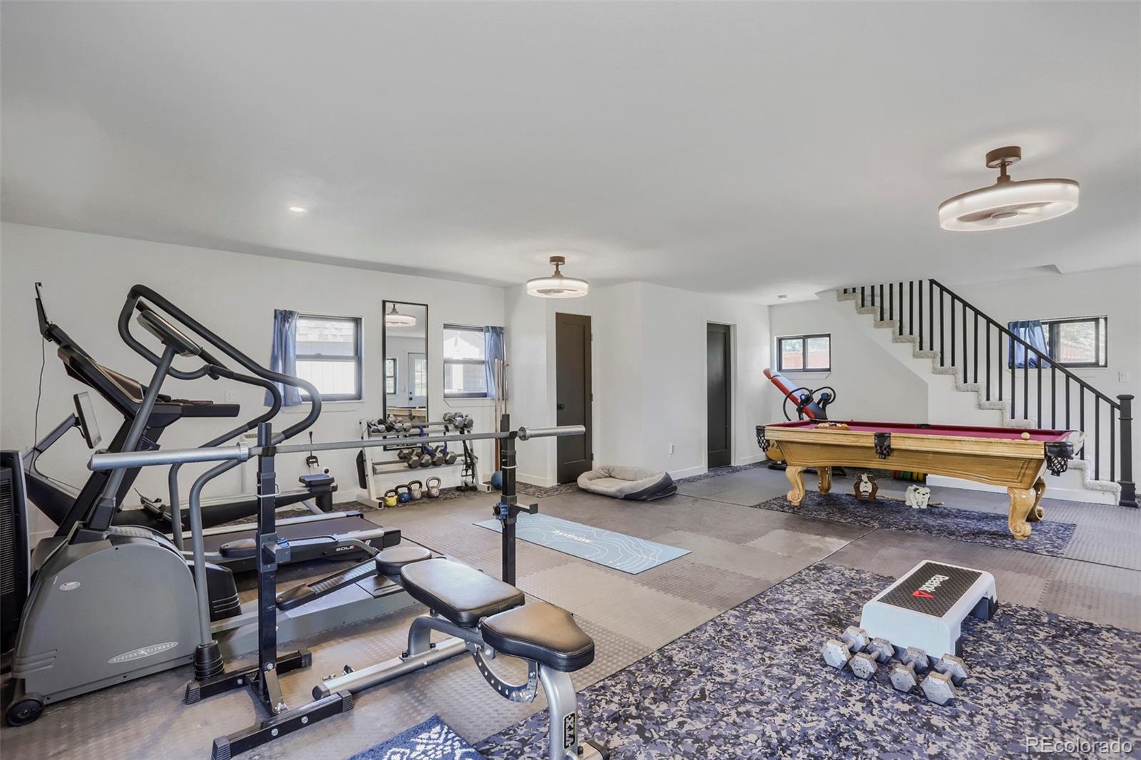 MLS Image #21 for 7155 w montview lane,littleton, Colorado