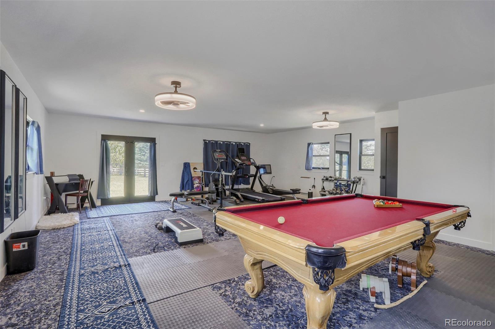 MLS Image #22 for 7155 w montview lane,littleton, Colorado