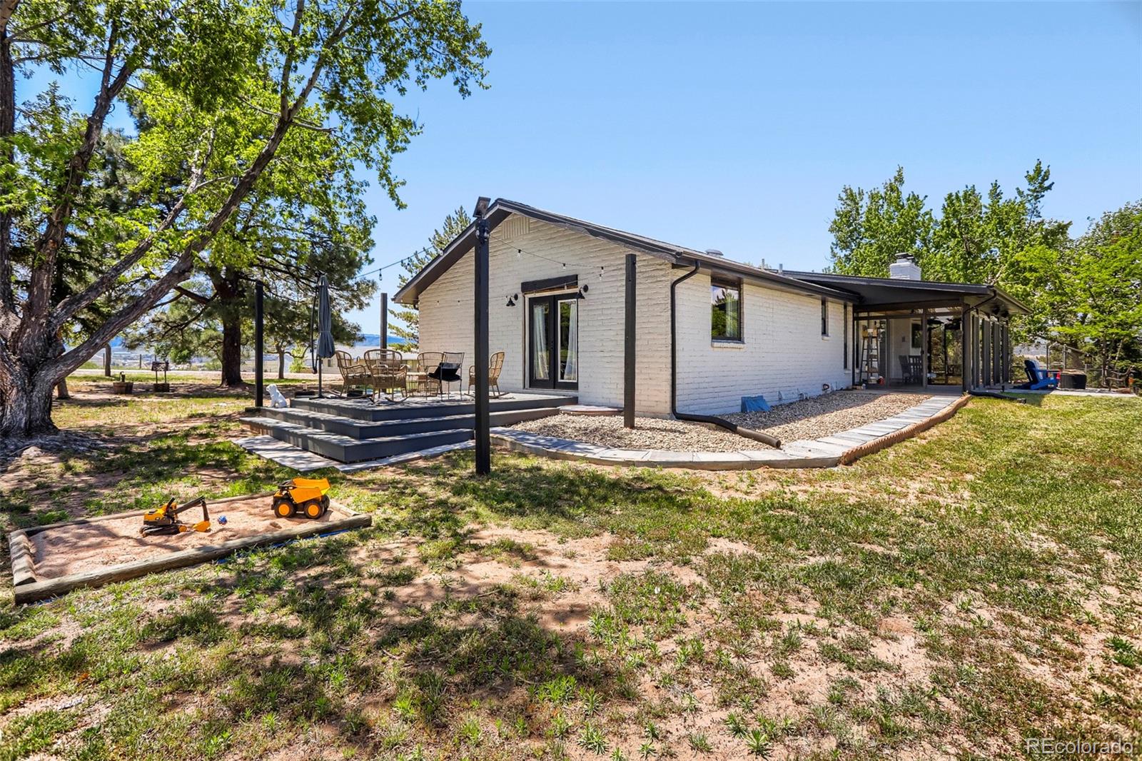 MLS Image #23 for 7155 w montview lane,littleton, Colorado