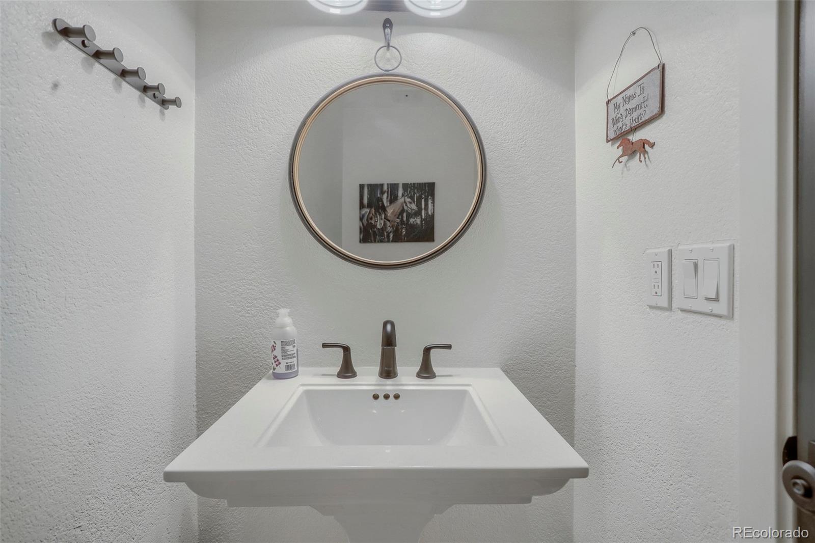 MLS Image #24 for 7155 w montview lane,littleton, Colorado