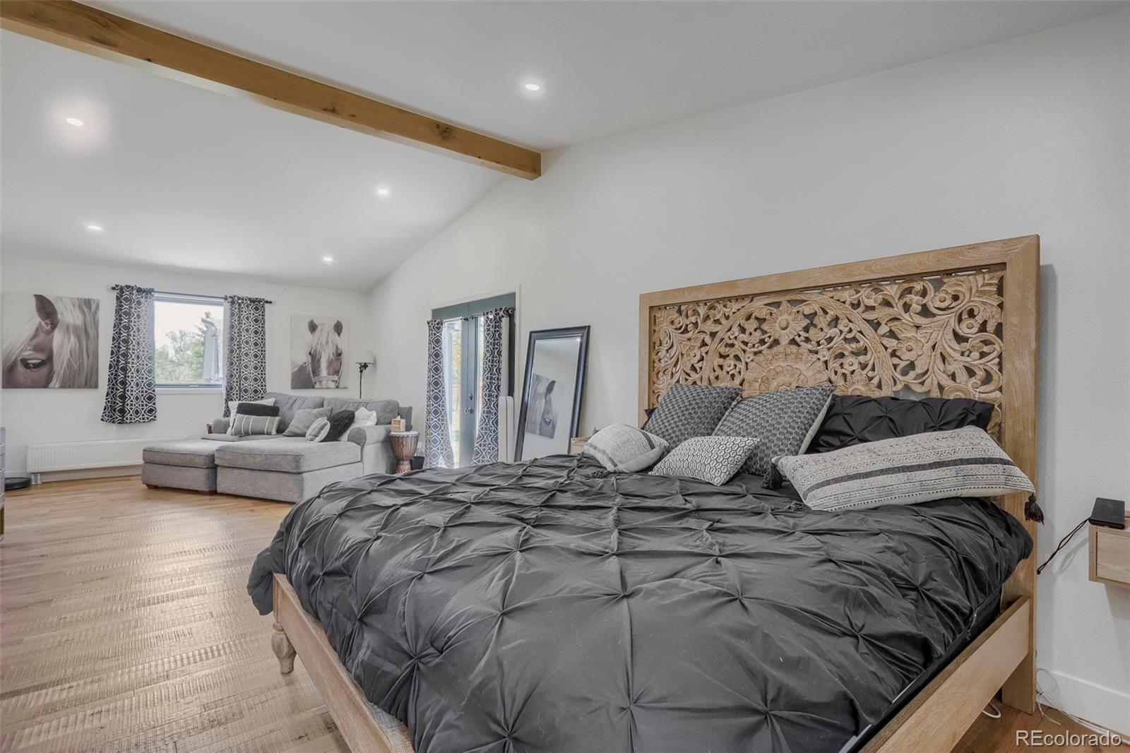 MLS Image #25 for 7155 w montview lane,littleton, Colorado