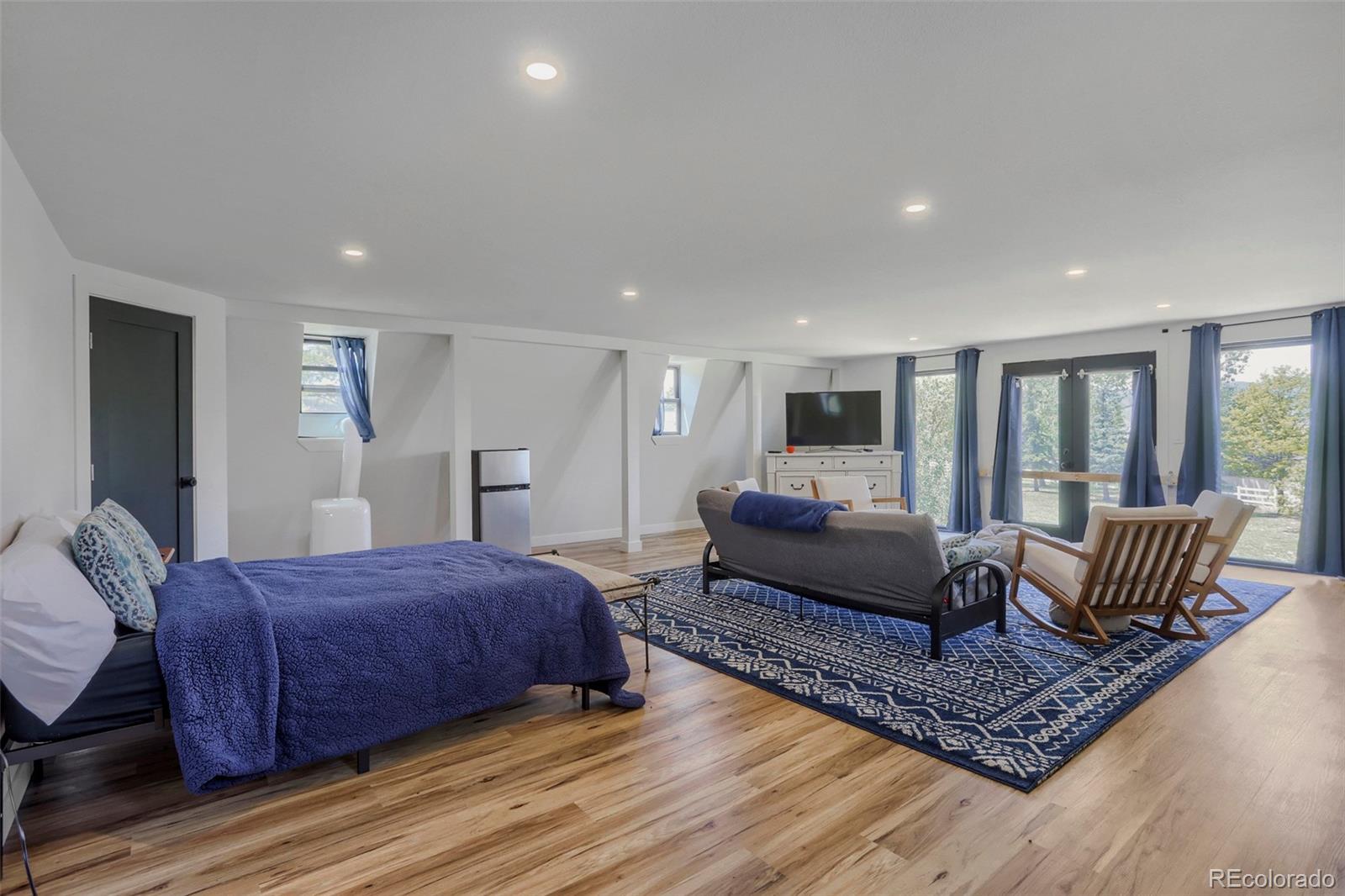 MLS Image #28 for 7155 w montview lane,littleton, Colorado