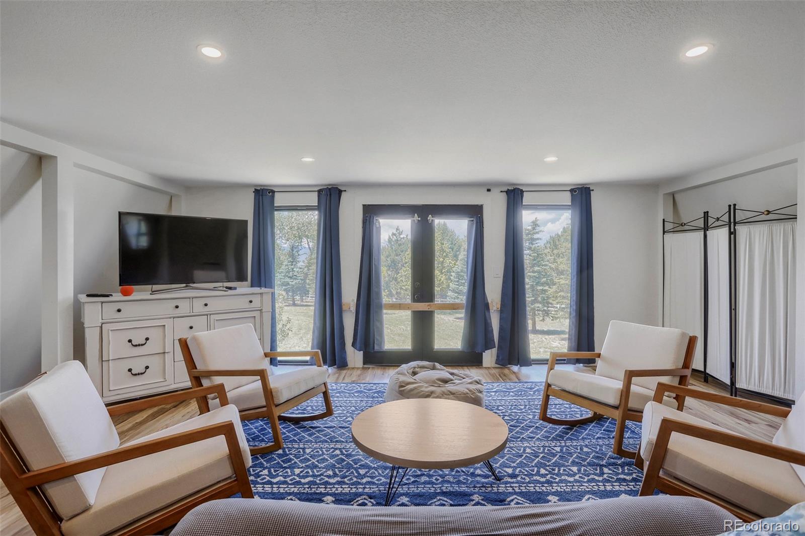MLS Image #29 for 7155 w montview lane,littleton, Colorado