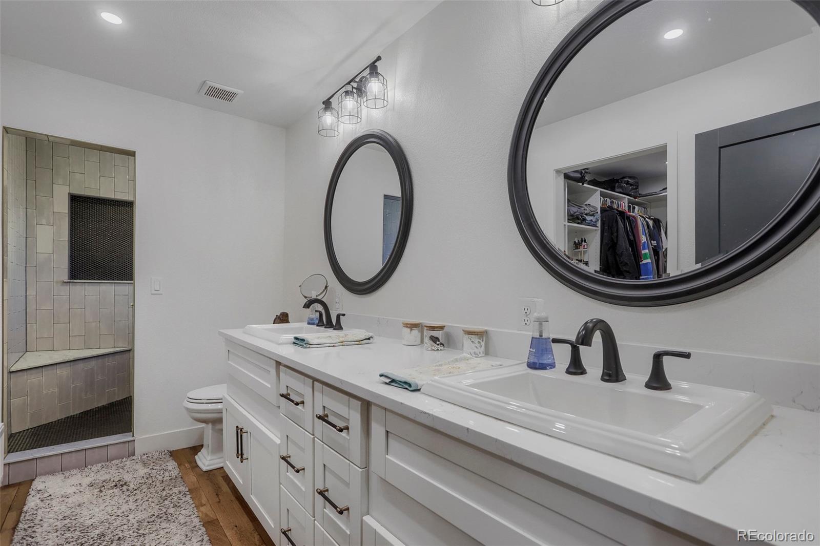 MLS Image #30 for 7155 w montview lane,littleton, Colorado