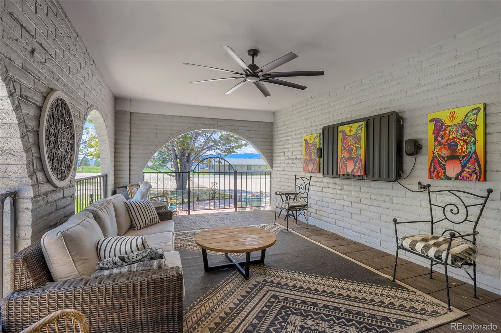 MLS Image #32 for 7155 w montview lane,littleton, Colorado