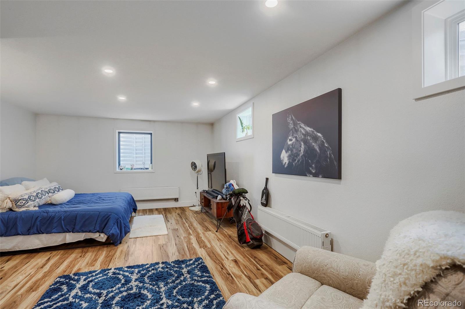 MLS Image #33 for 7155 w montview lane,littleton, Colorado