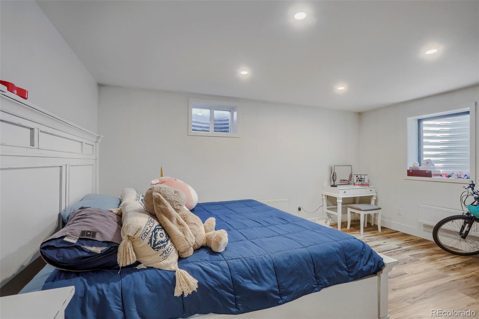 MLS Image #34 for 7155 w montview lane,littleton, Colorado