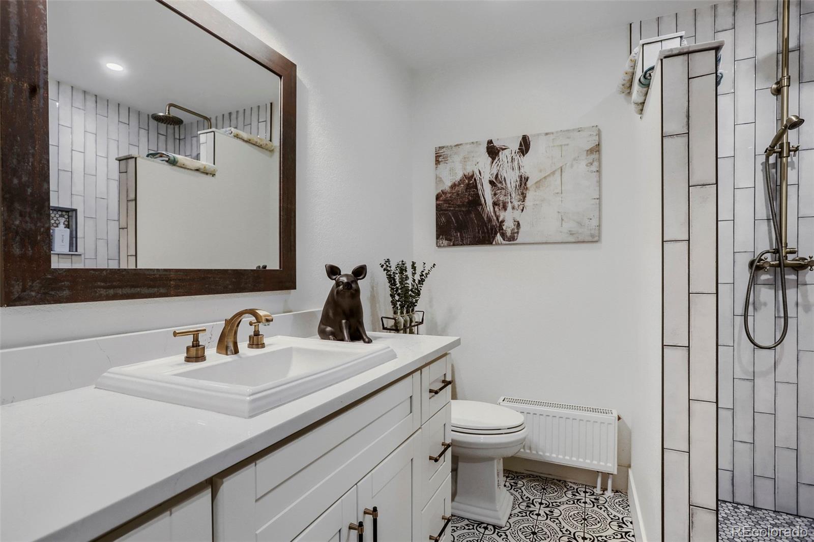 MLS Image #35 for 7155 w montview lane,littleton, Colorado