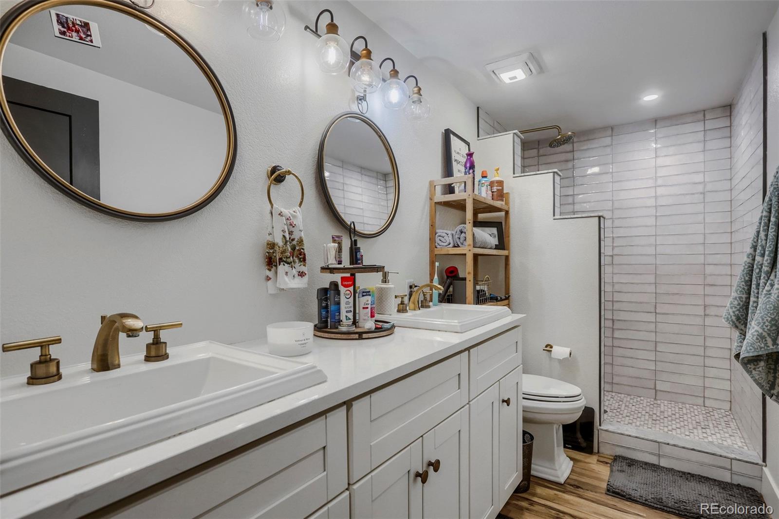 MLS Image #36 for 7155 w montview lane,littleton, Colorado