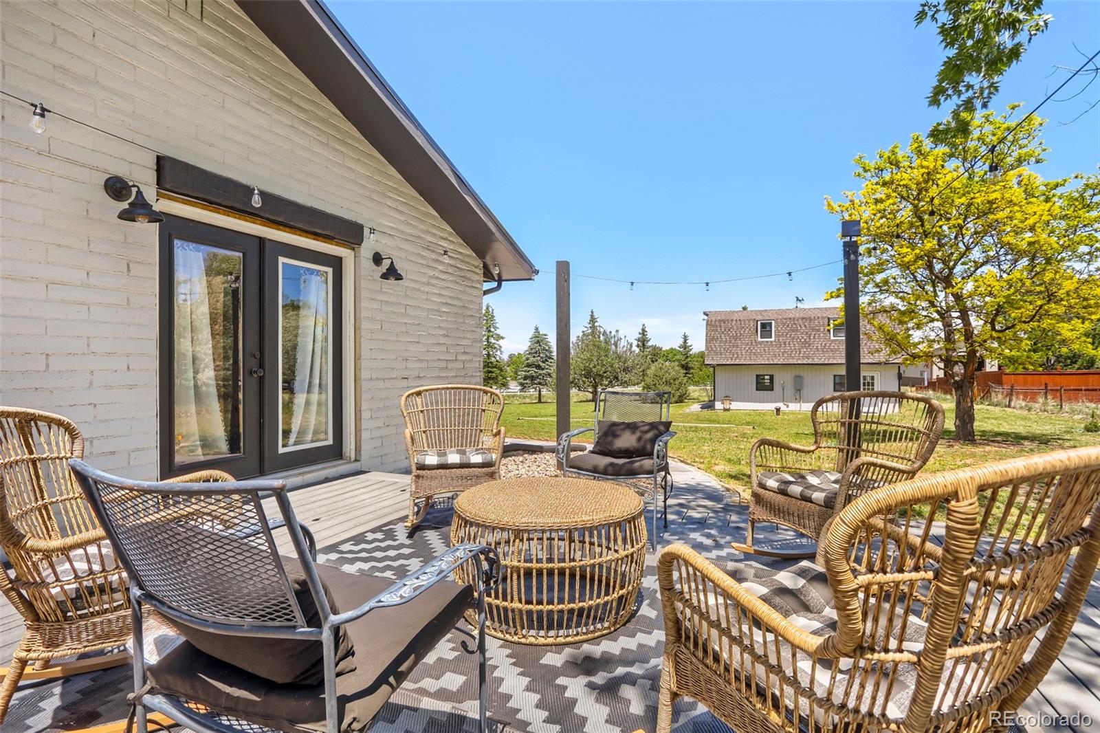 MLS Image #37 for 7155 w montview lane,littleton, Colorado