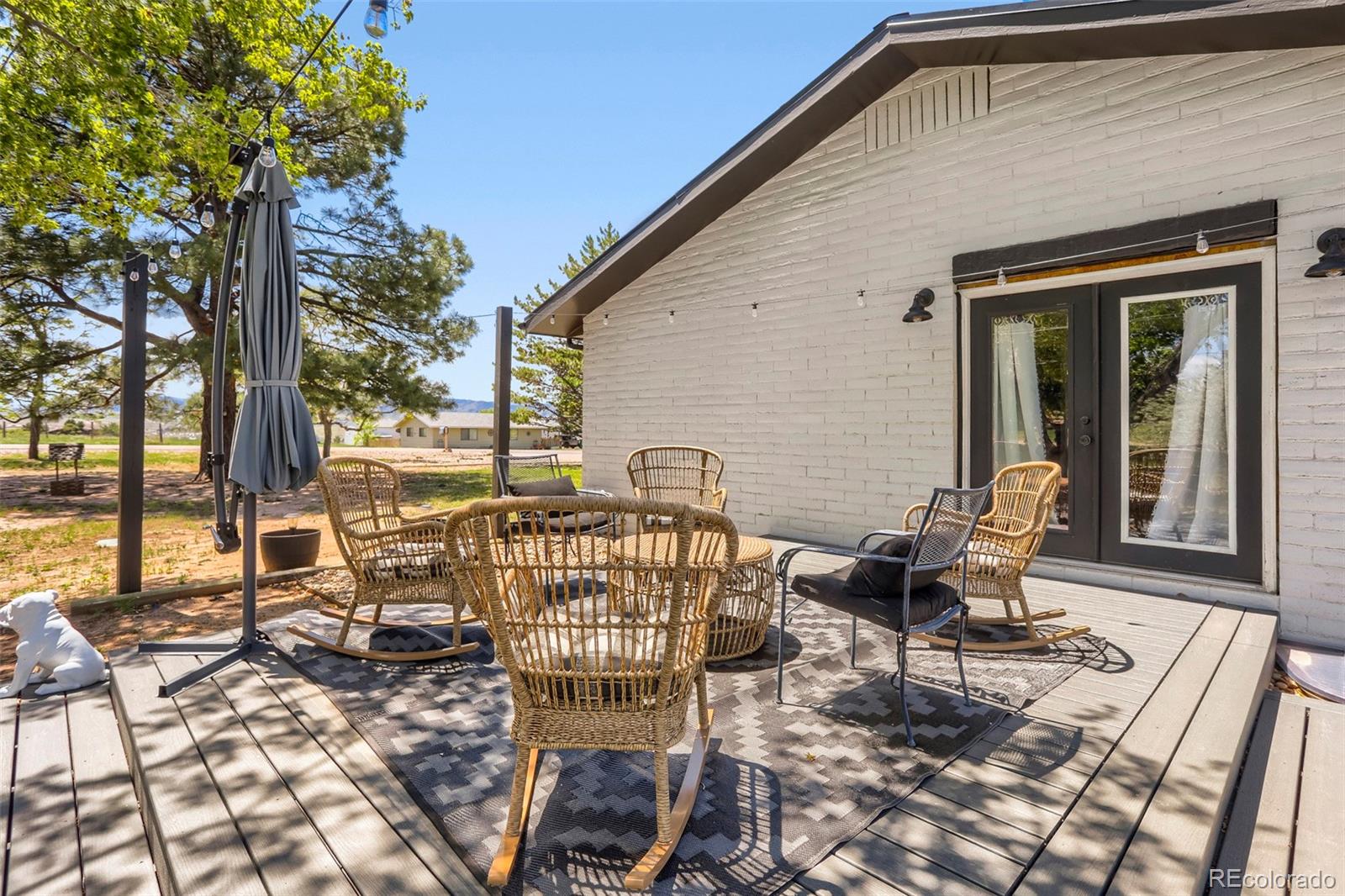 MLS Image #38 for 7155 w montview lane,littleton, Colorado
