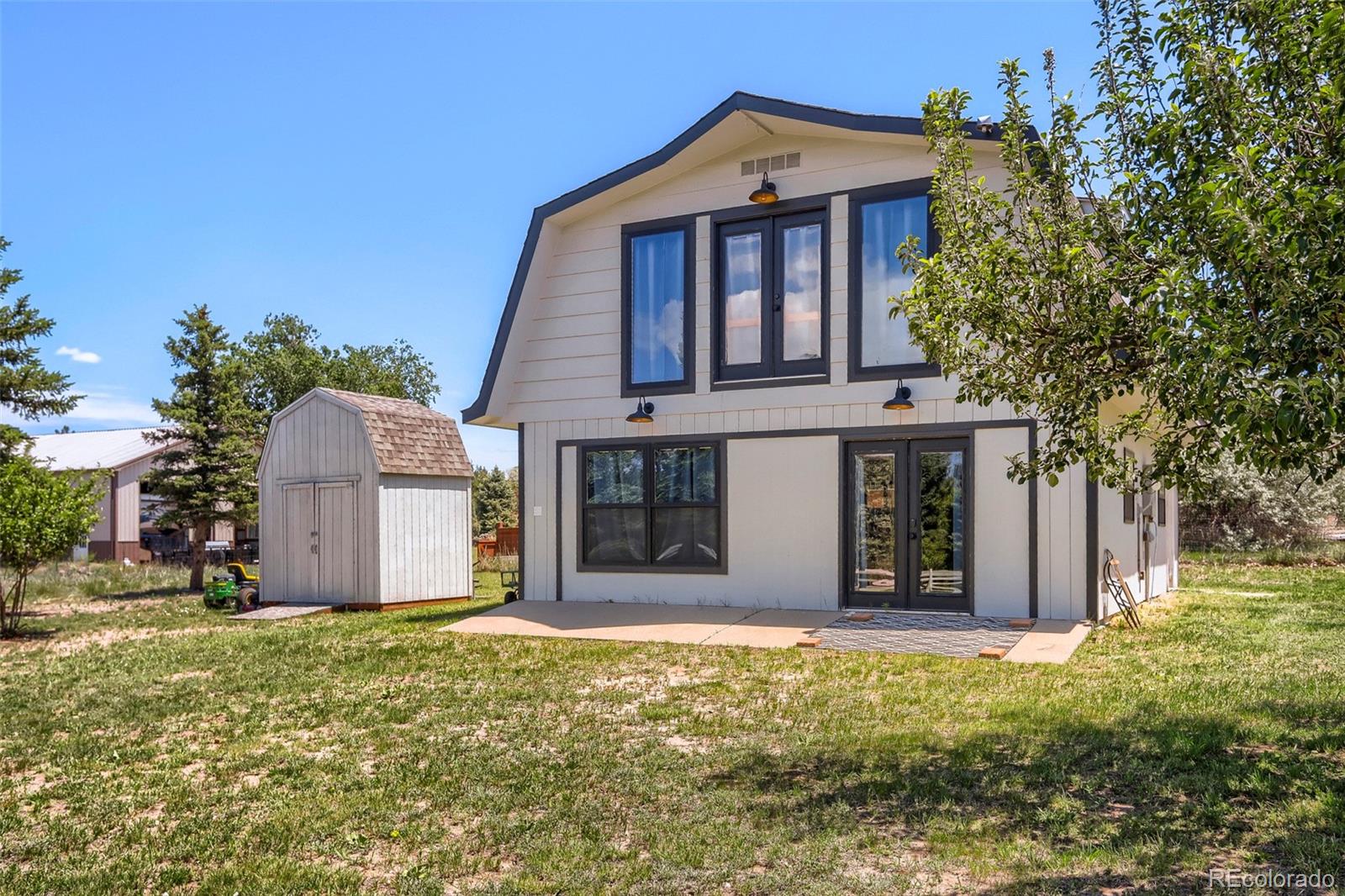 MLS Image #39 for 7155 w montview lane,littleton, Colorado