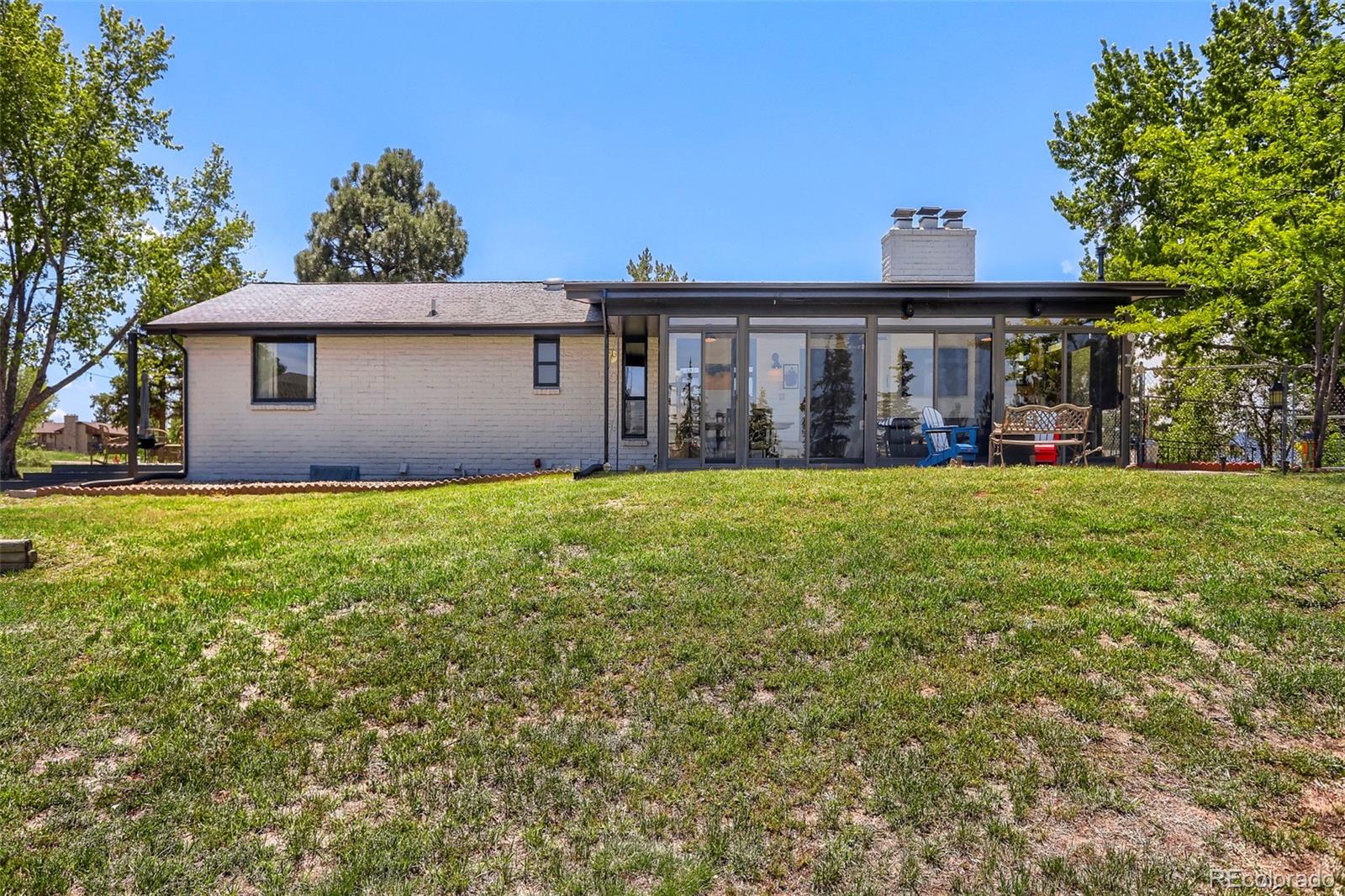 MLS Image #40 for 7155 w montview lane,littleton, Colorado