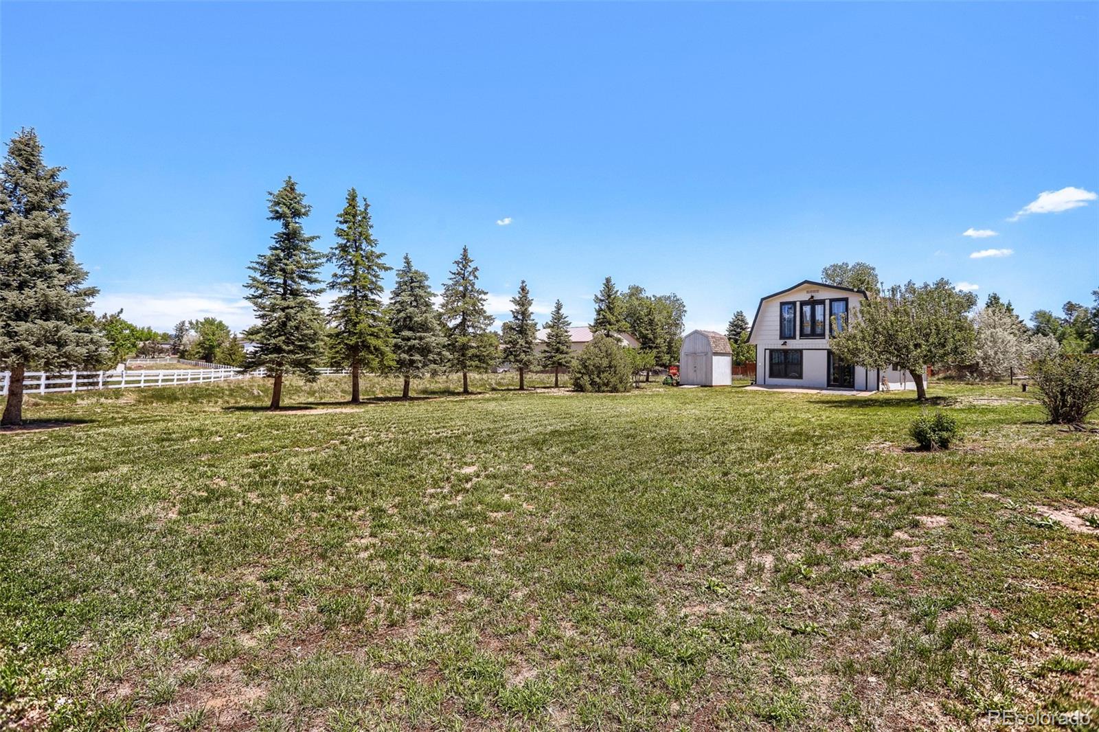 MLS Image #41 for 7155 w montview lane,littleton, Colorado