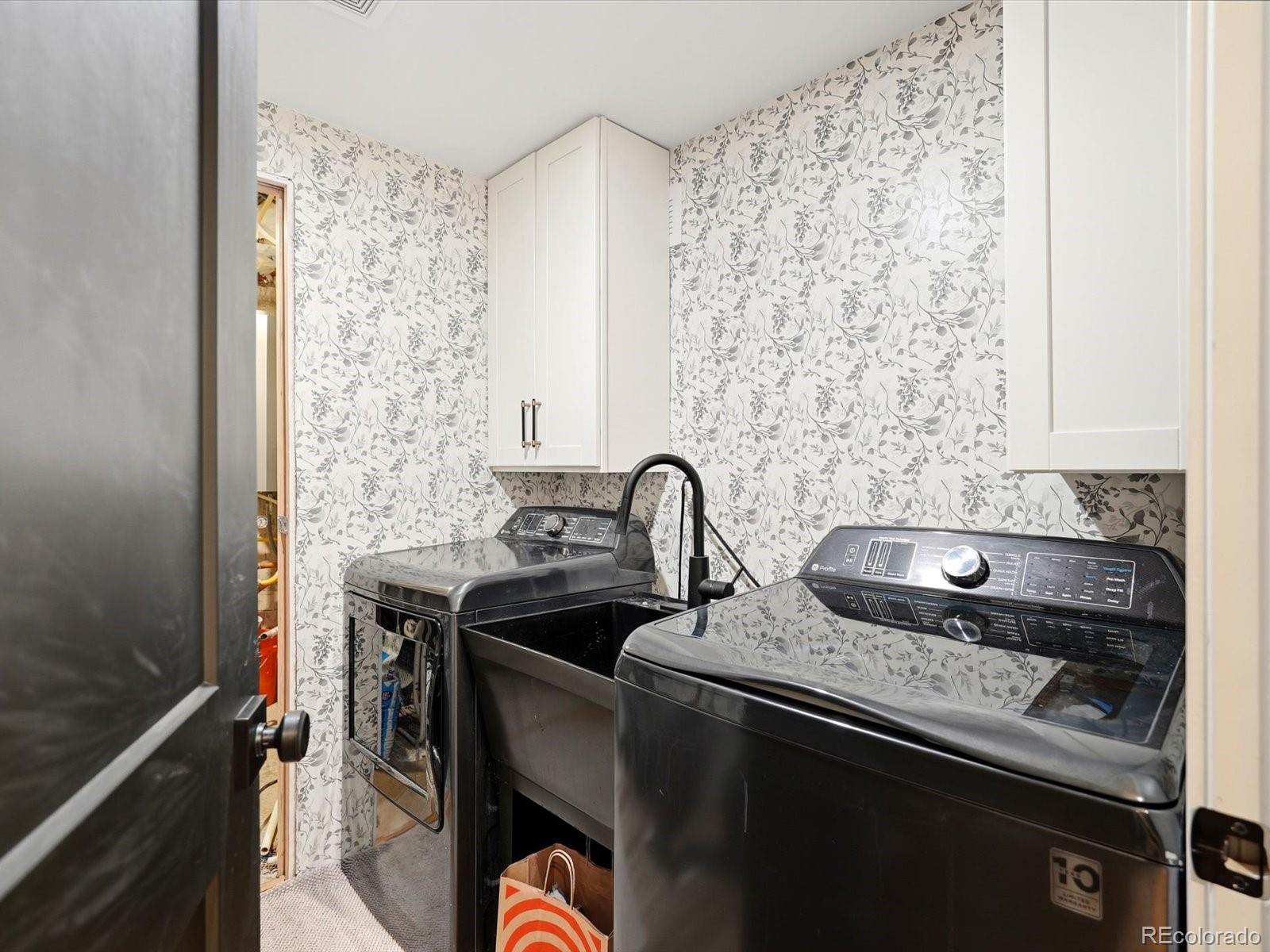 MLS Image #44 for 7155 w montview lane,littleton, Colorado