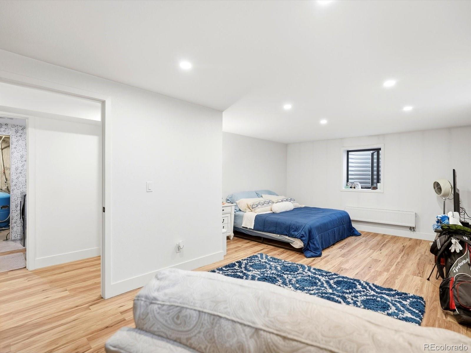 MLS Image #45 for 7155 w montview lane,littleton, Colorado