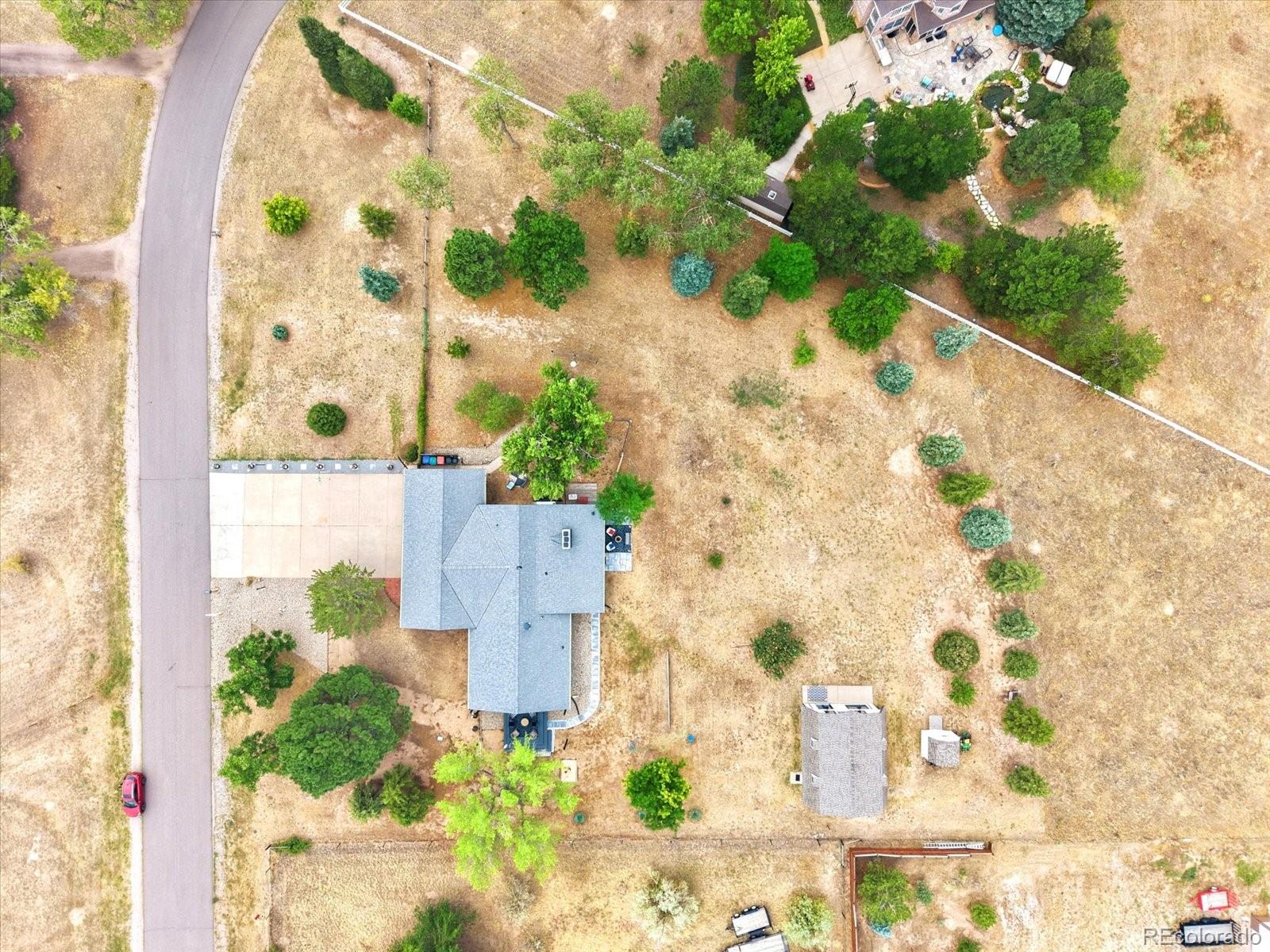 MLS Image #47 for 7155 w montview lane,littleton, Colorado
