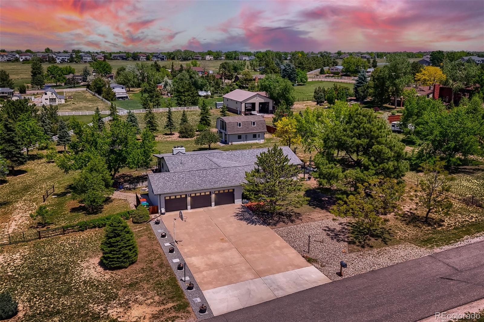 MLS Image #48 for 7155 w montview lane,littleton, Colorado