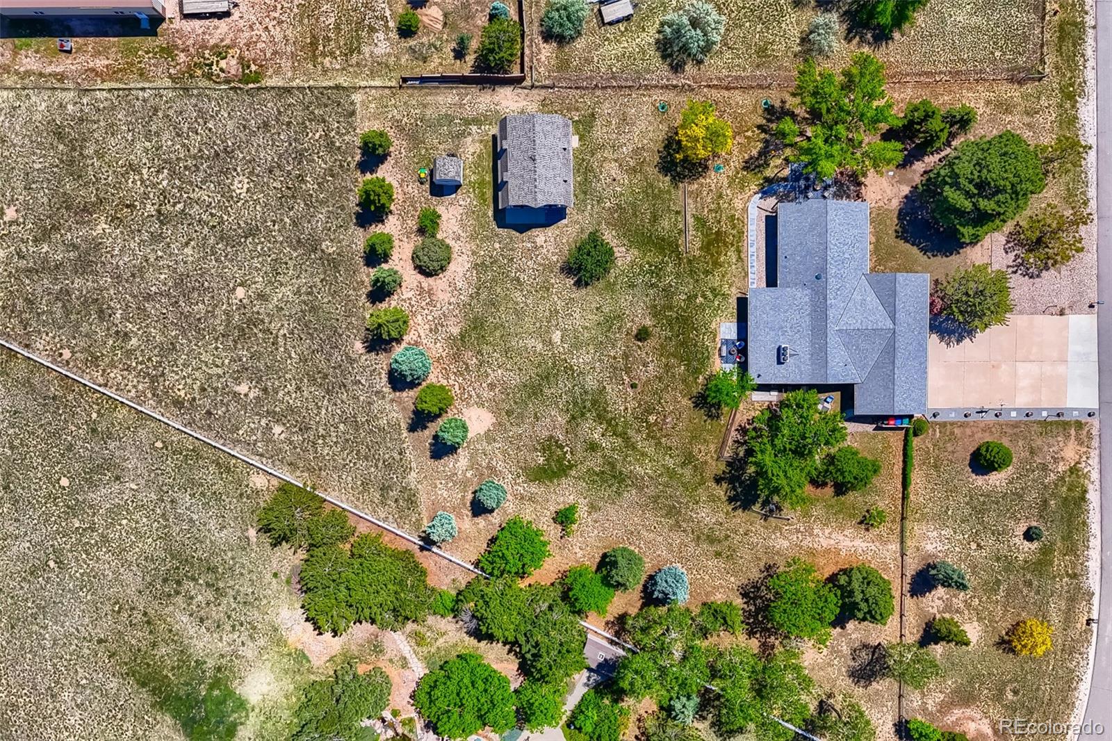 MLS Image #5 for 7155 w montview lane,littleton, Colorado