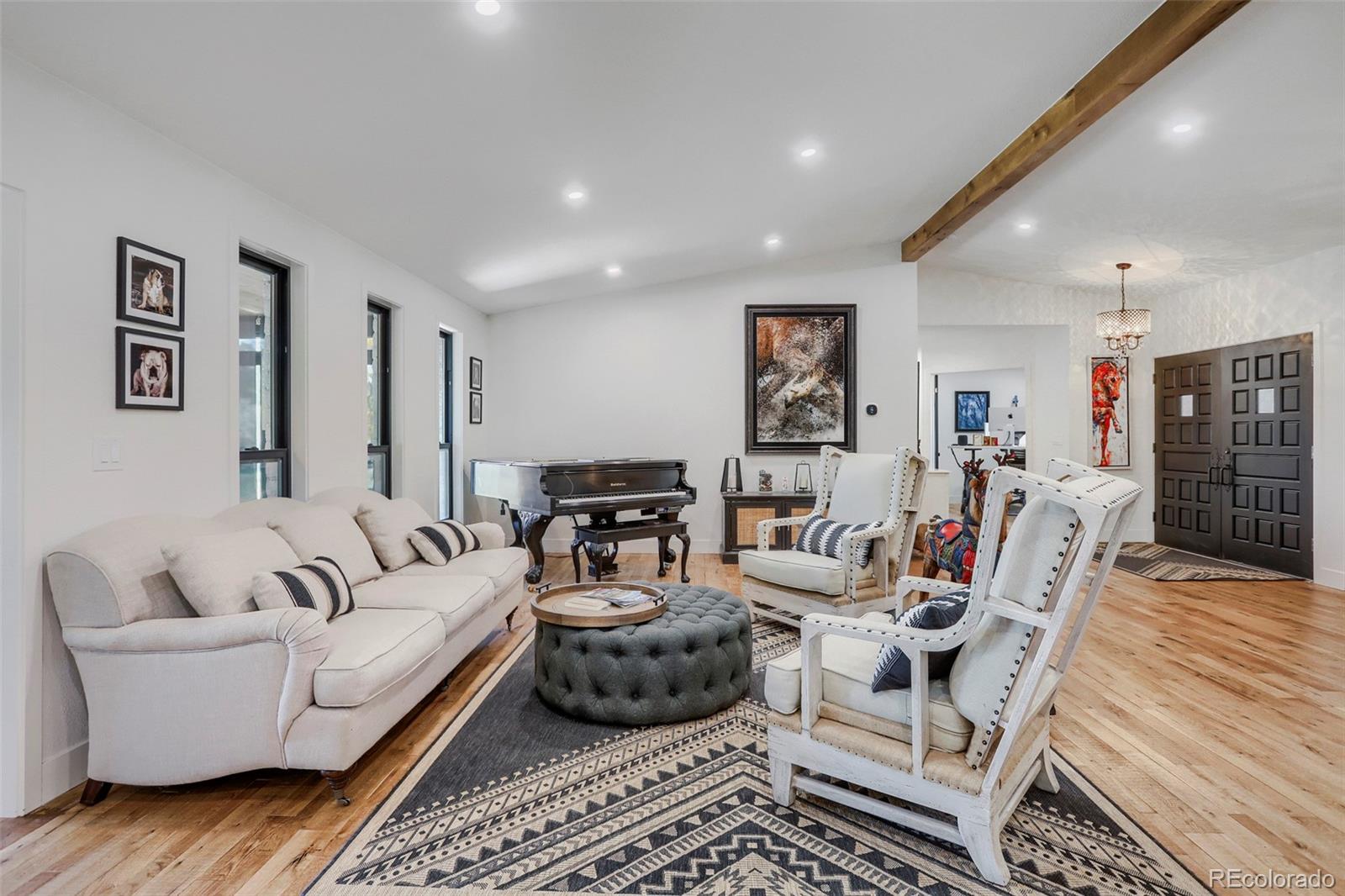 MLS Image #8 for 7155 w montview lane,littleton, Colorado
