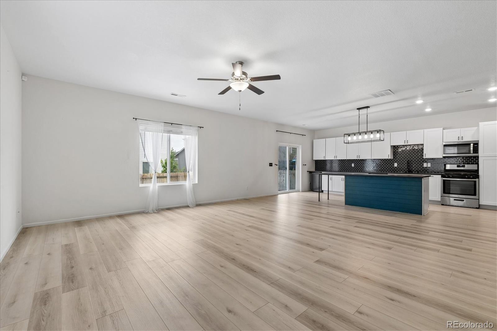 MLS Image #10 for 7221  fall river circle,frederick, Colorado