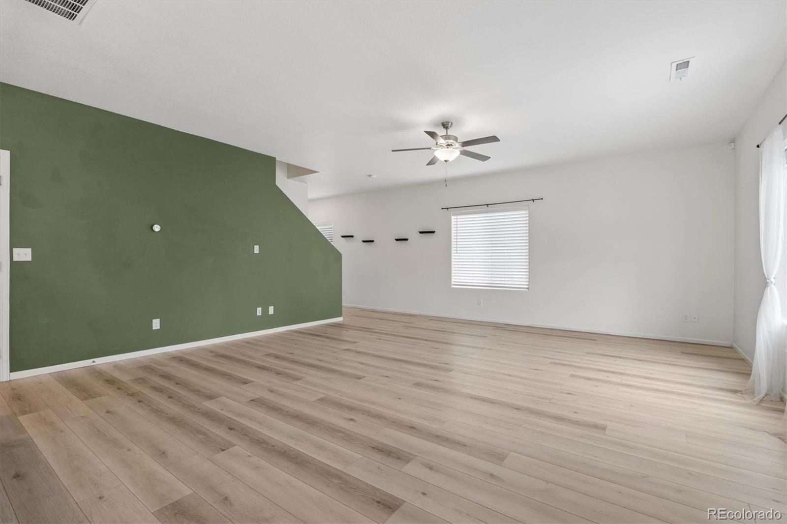 MLS Image #11 for 7221  fall river circle,frederick, Colorado