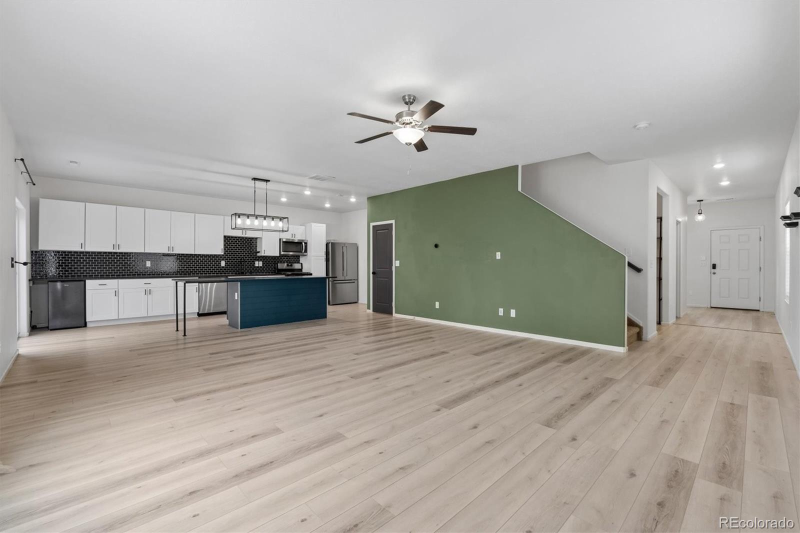 MLS Image #12 for 7221  fall river circle,frederick, Colorado