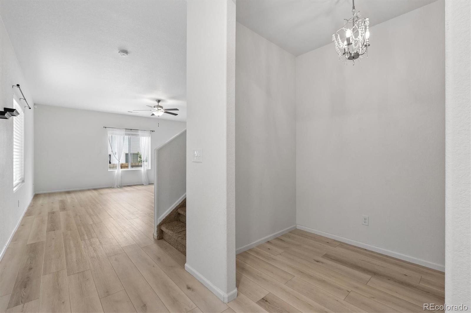 MLS Image #13 for 7221  fall river circle,frederick, Colorado