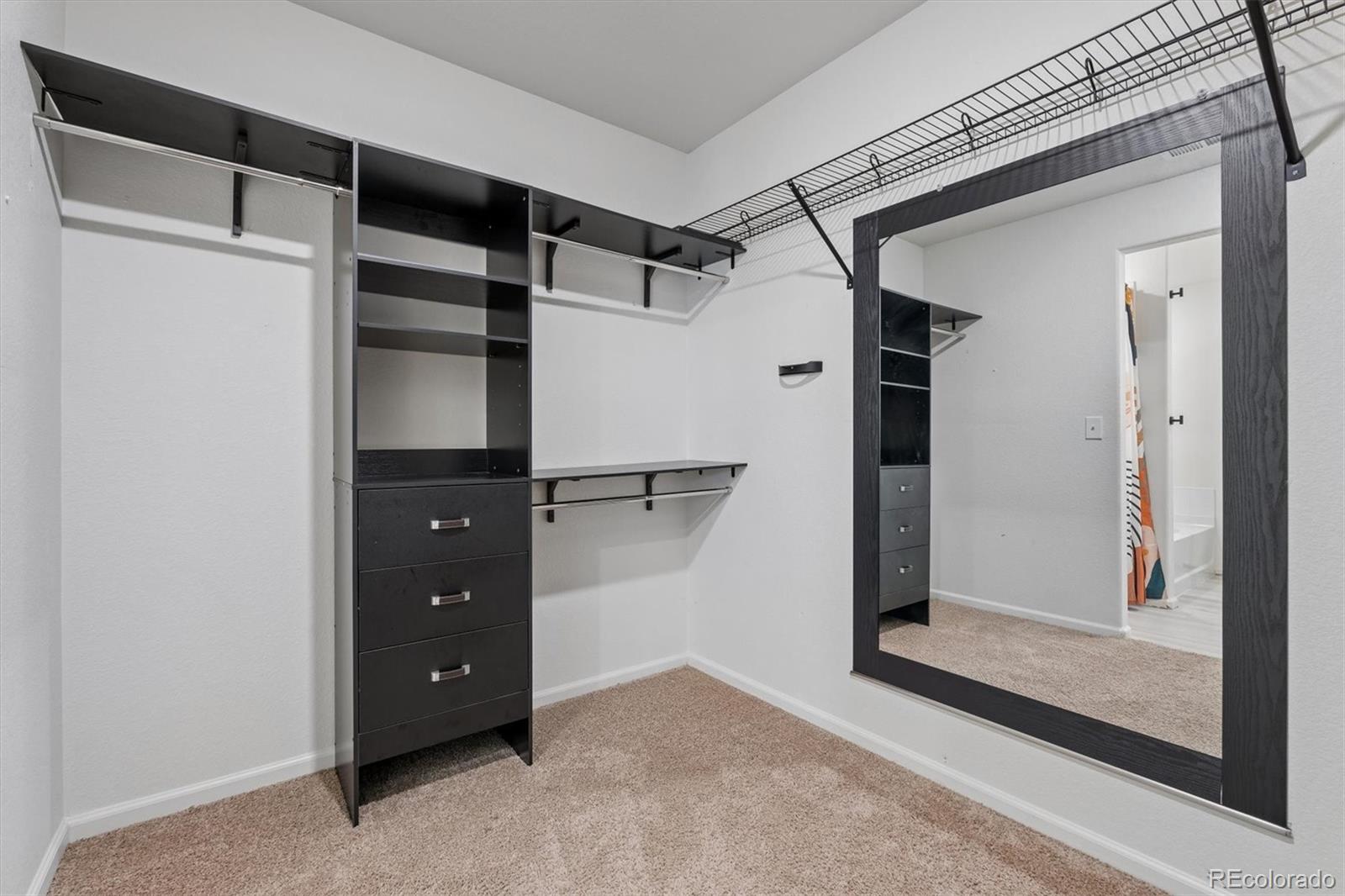 MLS Image #14 for 7221  fall river circle,frederick, Colorado