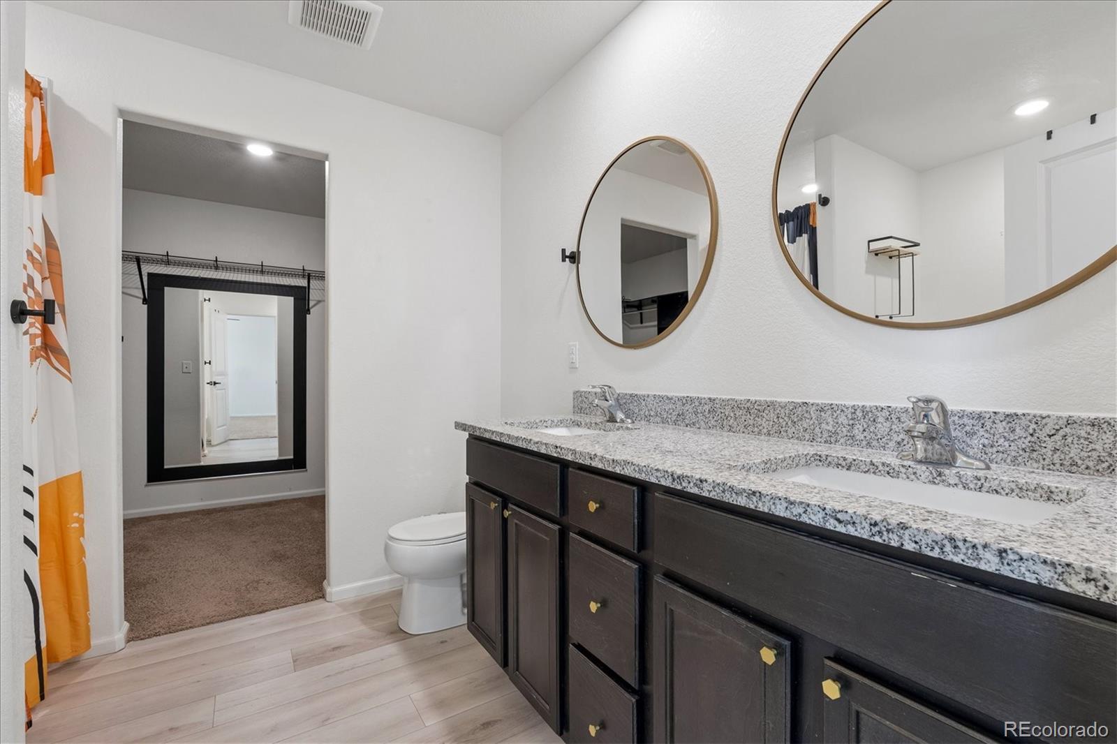 MLS Image #15 for 7221  fall river circle,frederick, Colorado