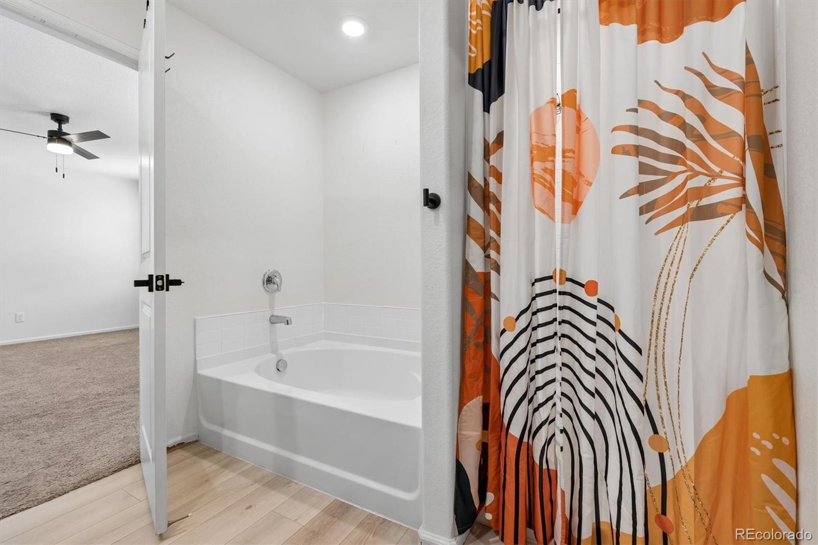 MLS Image #16 for 7221  fall river circle,frederick, Colorado